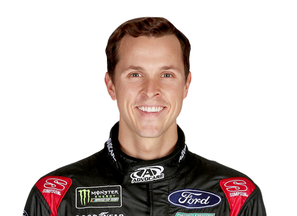 TREVOR BAYNE